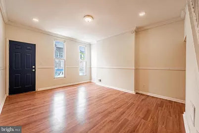 1629 N Wolfe Street, Baltimore, MD 21213 - Photo 6