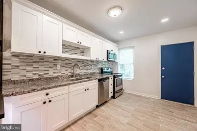 1629 N Wolfe Street, Baltimore, MD 21213 - Photo 10