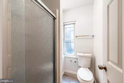 1629 N Wolfe Street, Baltimore, MD 21213 - Photo 18