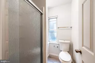 1629 N Wolfe St, Baltimore, MD 21213 - Photo 18