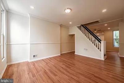 1629 N Wolfe Street, Baltimore, MD 21213 - Photo 4