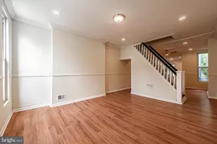 1629 N Wolfe St, Baltimore, MD 21213 - Photo 4