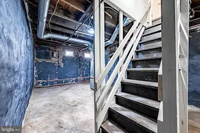 1629 N Wolfe Street, Baltimore, MD 21213 - Photo 24