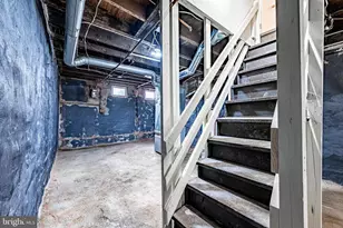 1629 N Wolfe St, Baltimore, MD 21213 - Photo 24