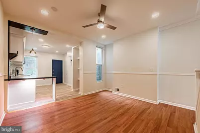 1629 N Wolfe Street, Baltimore, MD 21213 - Photo 8