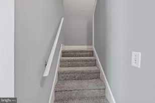 813 Jack St, Baltimore, MD 21225 - Photo 32