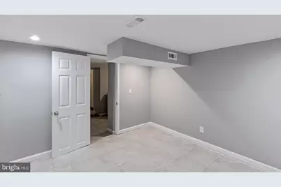 813 Jack Street, Baltimore, MD 21225 - Photo 26