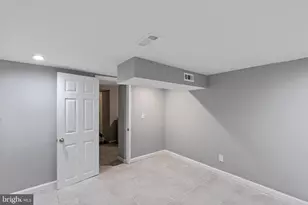 813 Jack St, Baltimore, MD 21225 - Photo 26