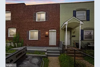 813 Jack Street, Baltimore, MD 21225 - Photo 34