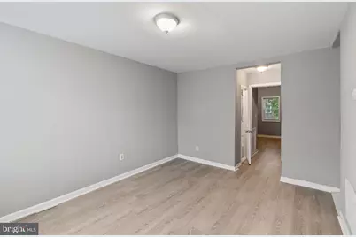 813 Jack Street, Baltimore, MD 21225 - Photo 6