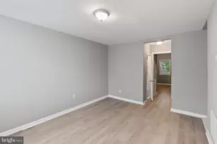 813 Jack St, Baltimore, MD 21225 - Photo 6