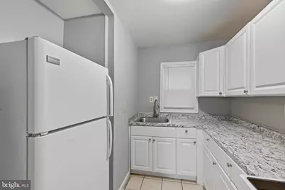 813 Jack Street, Baltimore, MD 21225 - Photo 12