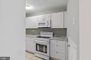 813 Jack St, Baltimore, MD 21225 - Photo 10