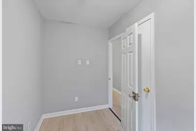 813 Jack Street, Baltimore, MD 21225 - Photo 22