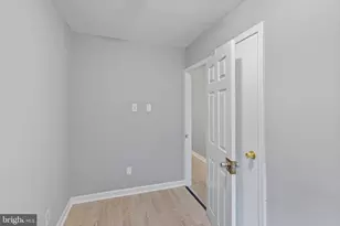 813 Jack St, Baltimore, MD 21225 - Photo 22