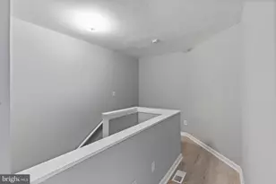 813 Jack St, Baltimore, MD 21225 - Photo 18