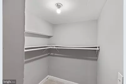 813 Jack Street, Baltimore, MD 21225 - Photo 28