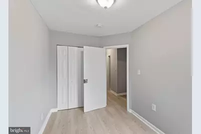 813 Jack Street, Baltimore, MD 21225 - Photo 20