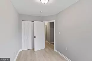 813 Jack St, Baltimore, MD 21225 - Photo 20