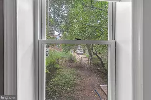 813 Jack St, Baltimore, MD 21225 - Photo 30