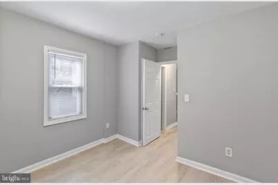 813 Jack Street, Baltimore, MD 21225 - Photo 24