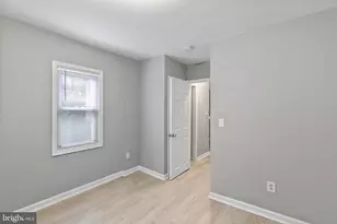 813 Jack St, Baltimore, MD 21225 - Photo 24