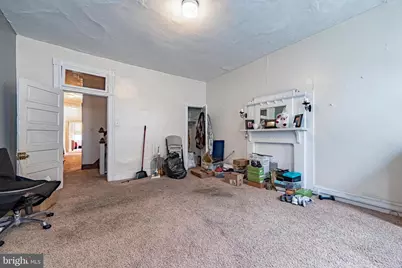 2005 Homewood Avenue, Baltimore, MD 21218 - Photo 14