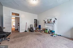 2005 Homewood Ave, Baltimore, MD 21218 - Photo 14