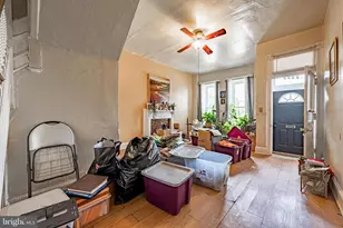 2005 Homewood Ave, Baltimore, MD 21218 - Photo 4