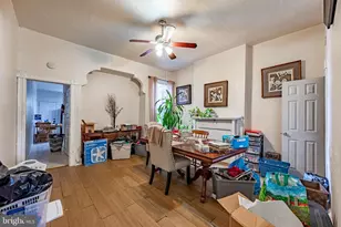 2005 Homewood Ave, Baltimore, MD 21218 - Photo 6