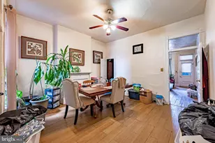 2005 Homewood Ave, Baltimore, MD 21218 - Photo 2