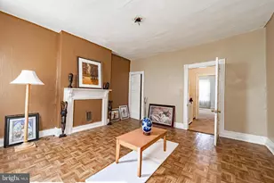 2005 Homewood Ave, Baltimore, MD 21218 - Photo 20