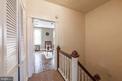 2005 Homewood Avenue, Baltimore, MD 21218 - Photo 18