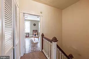 2005 Homewood Ave, Baltimore, MD 21218 - Photo 18