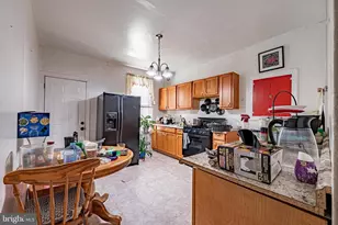 2005 Homewood Ave, Baltimore, MD 21218 - Photo 8