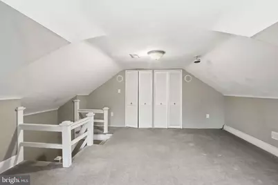 3211 Dorchester Road, Baltimore, MD 21215 - Photo 24