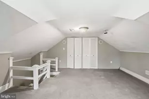 3211 Dorchester Rd, Baltimore, MD 21215 - Photo 24