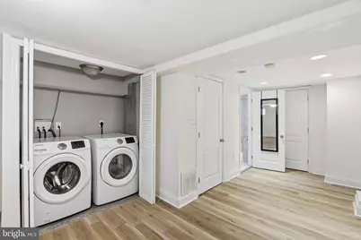 3211 Dorchester Road, Baltimore, MD 21215 - Photo 26