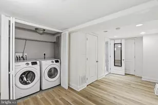 3211 Dorchester Rd, Baltimore, MD 21215 - Photo 26