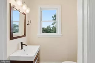 3211 Dorchester Rd, Baltimore, MD 21215 - Photo 10