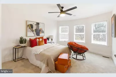 3211 Dorchester Road, Baltimore, MD 21215 - Photo 14