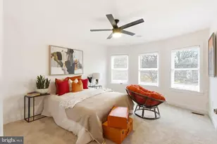 3211 Dorchester Rd, Baltimore, MD 21215 - Photo 14