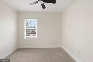 3211 Dorchester Rd, Baltimore, MD 21215 - Photo 22