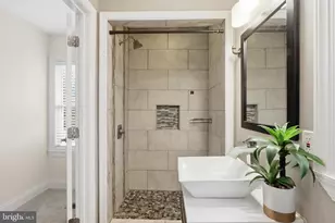 3211 Dorchester Rd, Baltimore, MD 21215 - Photo 18