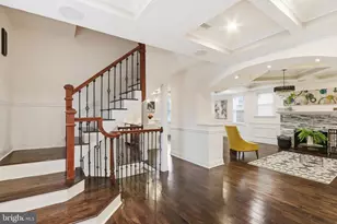 3211 Dorchester Rd, Baltimore, MD 21215 - Photo 4