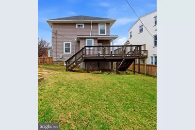 3211 Dorchester Road, Baltimore, MD 21215 - Photo 28