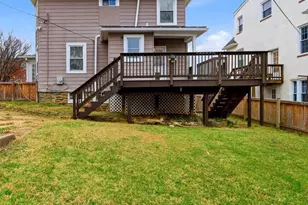 3211 Dorchester Rd, Baltimore, MD 21215 - Photo 28