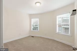 3211 Dorchester Rd, Baltimore, MD 21215 - Photo 20