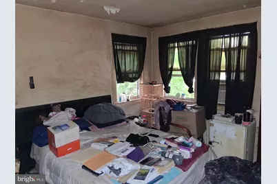 4035 Cedardale Road, Baltimore, MD 21215 - Photo 22