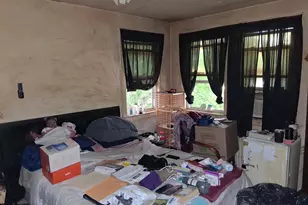 4035 Cedardale Rd, Baltimore, MD 21215 - Photo 22